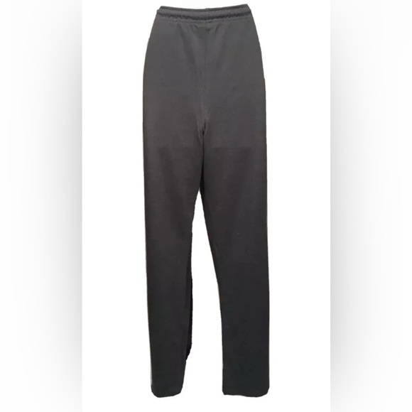 NWT Women’s Vital Gray Joggers Athletic Pants Size M - Picture 2 of 5